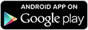 Android - Google play