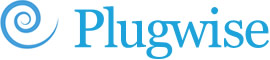 Plugwise